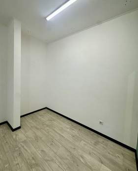 Студия квартира, вторичка, 92м2, 7/8 этаж