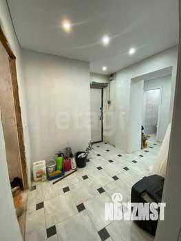 2-к квартира, вторичка, 50м2, 9/9 этаж