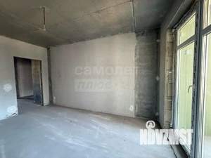 3-к квартира, вторичка, 75м2, 5/12 этаж