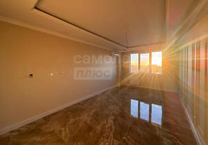 1-к квартира, вторичка, 47м2, 17/18 этаж