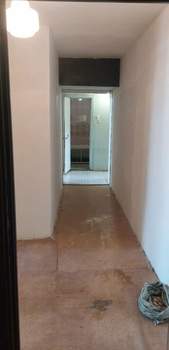 3-к квартира, вторичка, 70м2, 8/9 этаж