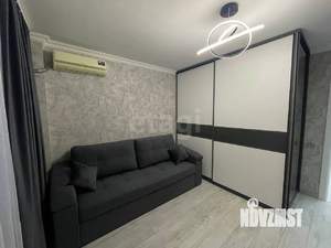 3-к квартира, вторичка, 91м2, 6/9 этаж