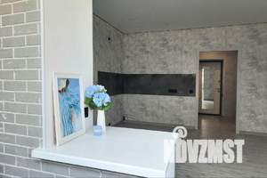 4-к квартира, вторичка, 108м2, 14/17 этаж