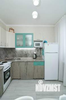 2-к квартира, вторичка, 55м2, 3/13 этаж