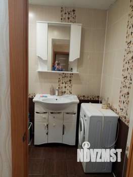 3-к квартира, вторичка, 88м2, 5/10 этаж