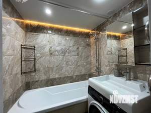 3-к квартира, вторичка, 66м2, 3/10 этаж