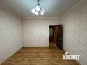 2-к квартира, вторичка, 50м2, 1/2 этаж