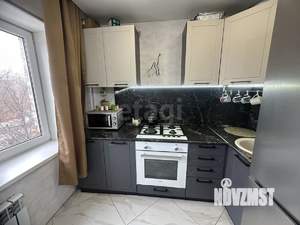 Фото квартиры на продажу (1)