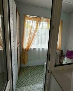 3-к квартира, вторичка, 66м2, 1/2 этаж