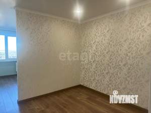 2-к квартира, вторичка, 67м2, 13/17 этаж