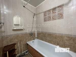 2-к квартира, вторичка, 55м2, 6/9 этаж