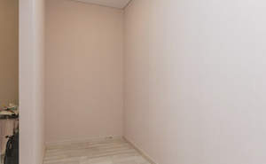 1-к квартира, вторичка, 37м2, 13/17 этаж