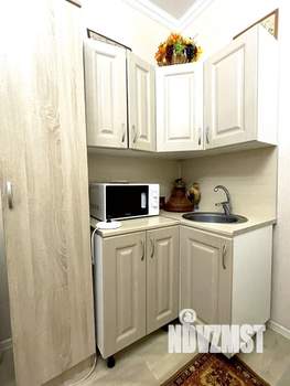 2-к квартира, вторичка, 59м2, 5/18 этаж