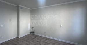 1-к квартира, вторичка, 44м2, 5/25 этаж