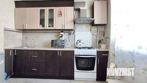 2-к квартира, вторичка, 54м2, 8/10 этаж