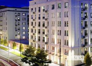 3-к квартира, вторичка, 75м2, 1/11 этаж