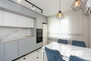2-к квартира, вторичка, 60м2, 3/17 этаж