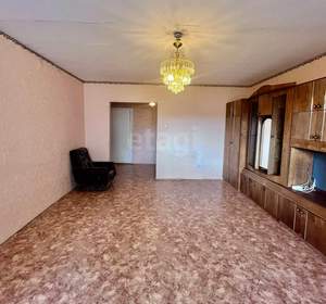 1-к квартира, вторичка, 49м2, 7/9 этаж