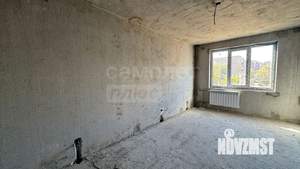 2-к квартира, вторичка, 60м2, 2/16 этаж