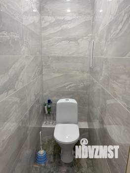 2-к квартира, вторичка, 62м2, 4/17 этаж