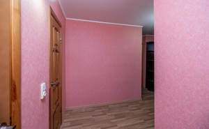 2-к квартира, вторичка, 51м2, 3/5 этаж