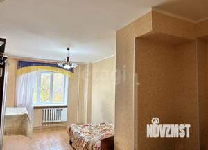 2-к квартира, вторичка, 94м2, 2/12 этаж
