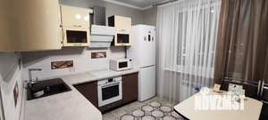 2-к квартира, вторичка, 61м2, 4/15 этаж