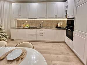 3-к квартира, вторичка, 75м2, 13/17 этаж