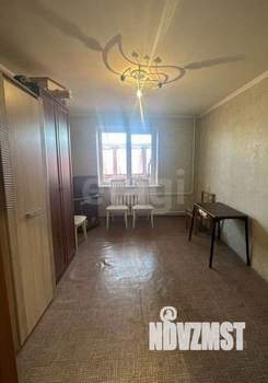 Фото квартиры на продажу (1)