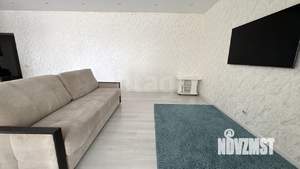 2-к квартира, вторичка, 82м2, 6/7 этаж