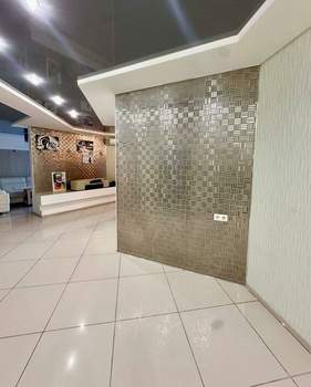 2-к квартира, вторичка, 89м2, 12/16 этаж