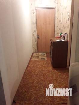 2-к квартира, вторичка, 51м2, 2/5 этаж
