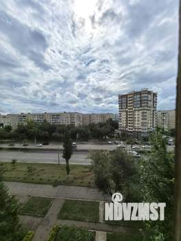 3-к квартира, вторичка, 65м2, 7/9 этаж