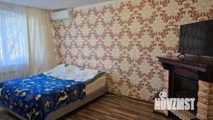 3-к квартира, вторичка, 63м2, 1/9 этаж