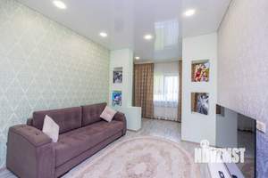 2-к квартира, вторичка, 60м2, 2/17 этаж