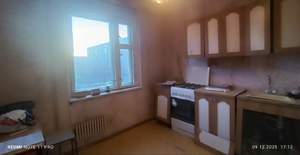 1-к квартира, вторичка, 33м2, 3/9 этаж