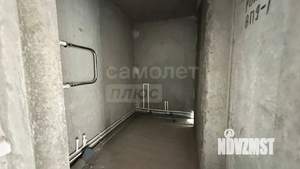 1-к квартира, вторичка, 39м2, 13/17 этаж