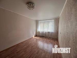 1-к квартира, вторичка, 28м2, 3/5 этаж