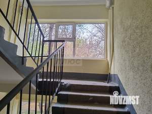 3-к квартира, вторичка, 60м2, 5/5 этаж