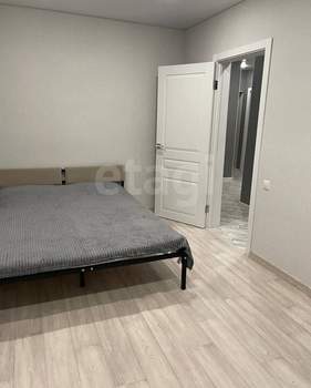 4-к квартира, вторичка, 72м2, 4/5 этаж