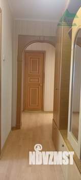 3-к квартира, вторичка, 66м2, 7/9 этаж