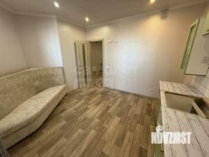 2-к квартира, вторичка, 65м2, 15/19 этаж
