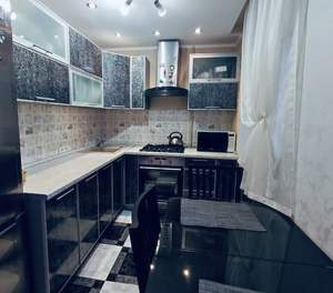 2-к квартира, вторичка, 53м2, 7/9 этаж