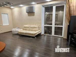 3-к квартира, вторичка, 207м2, 5/7 этаж