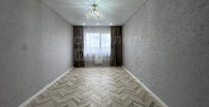 1-к квартира, вторичка, 41м2, 19/20 этаж