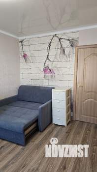 3-к квартира, вторичка, 63м2, 1/9 этаж