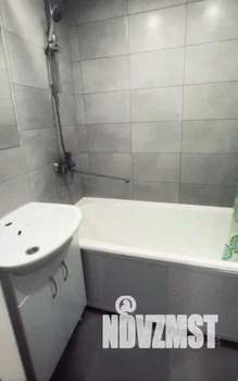 1-к квартира, вторичка, 33м2, 8/9 этаж