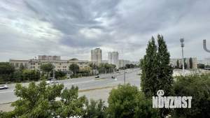 2-к квартира, вторичка, 53м2, 4/10 этаж