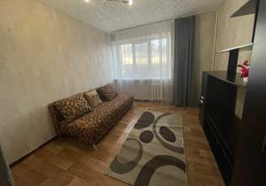 Студия квартира, вторичка, 18м2, 8/9 этаж