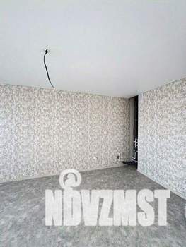 3-к квартира, вторичка, 80м2, 15/17 этаж